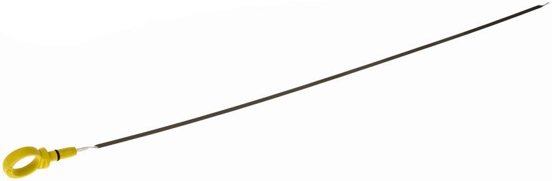 Dorman 917-366 Engine Oil Dipstick Compatible with Select Jeep Models - Image 2